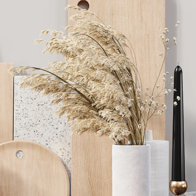 Kitchen Accessories 02 — Скачать
