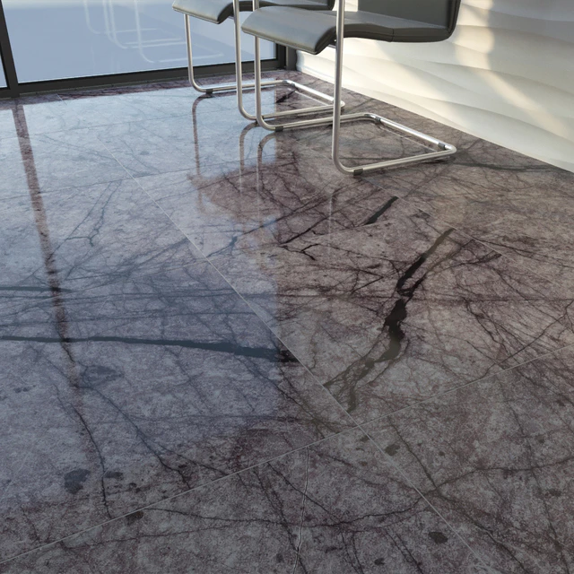 TUREX INTERNATIONAL Marble Tiles Set 01 — Скачать