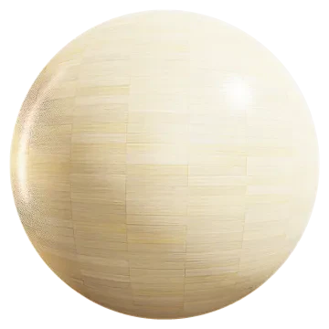 stack bond maple parquet 001 — Descargar