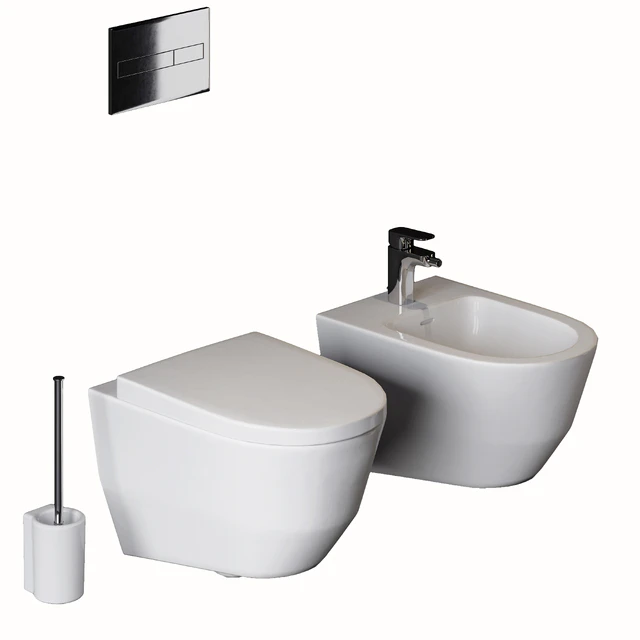 laufen pro — Скачать