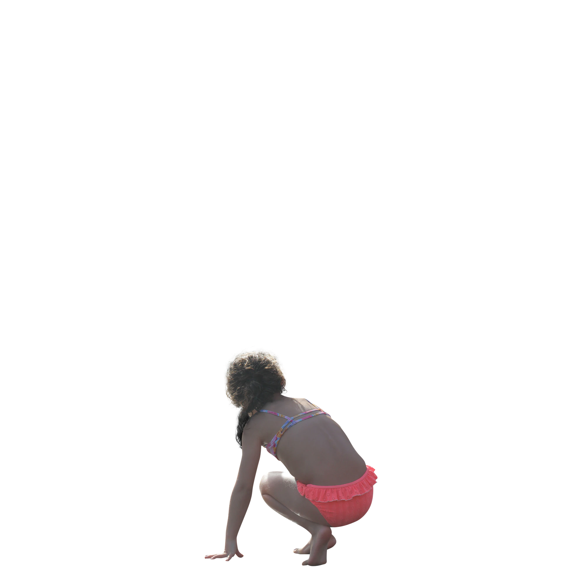 198 — Скачать