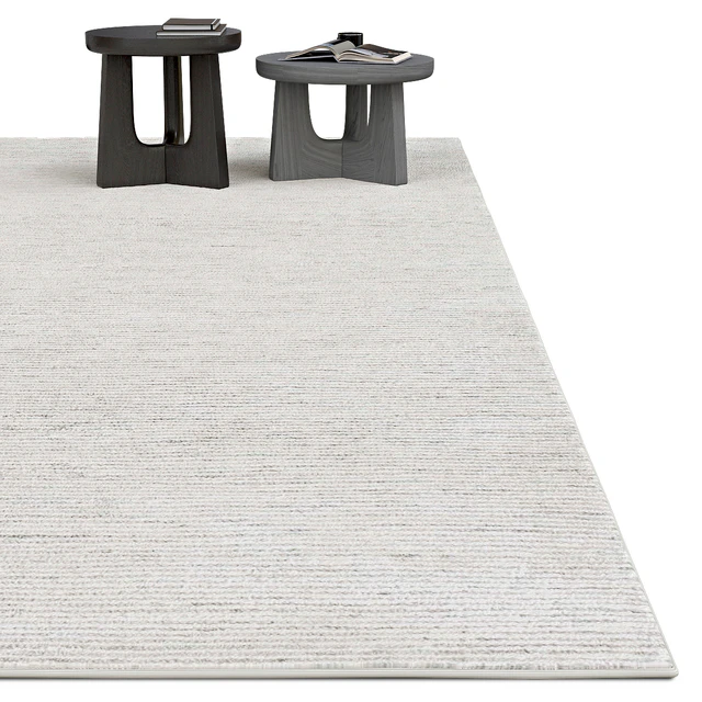 Premium carpet | №231 — Скачать