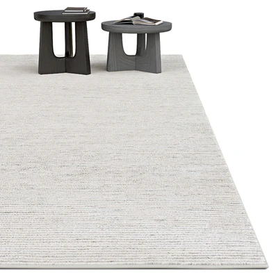 Premium carpet | №231 — Вид 3