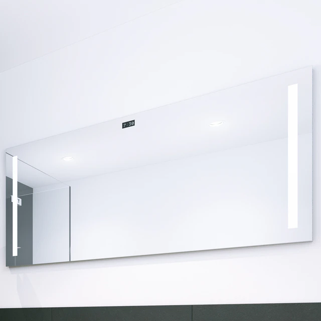 bathroom set — Descargar