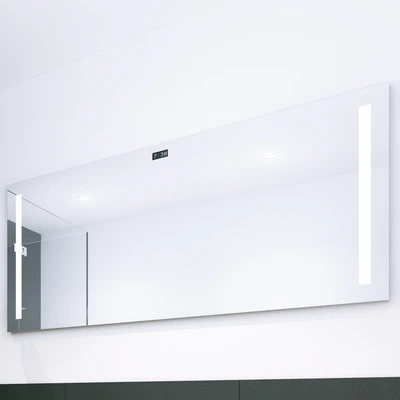 bathroom set — Ver 3