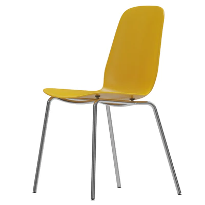 Ikea LEIF ARNE — Ver 3