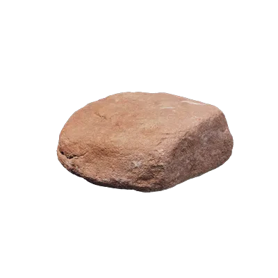 desert western scatter rock 016 — Скачать
