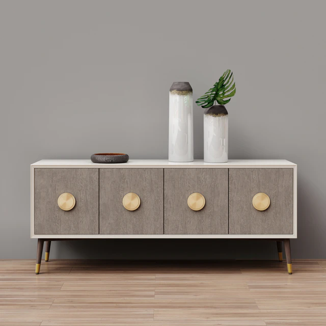 Darling Lacquer Console — Descargar