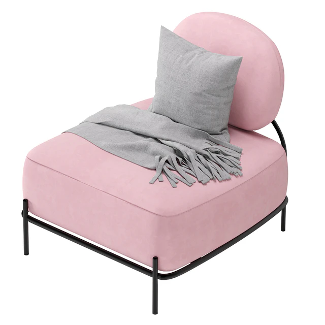 Armchair pawai cosmorelax — Descargar