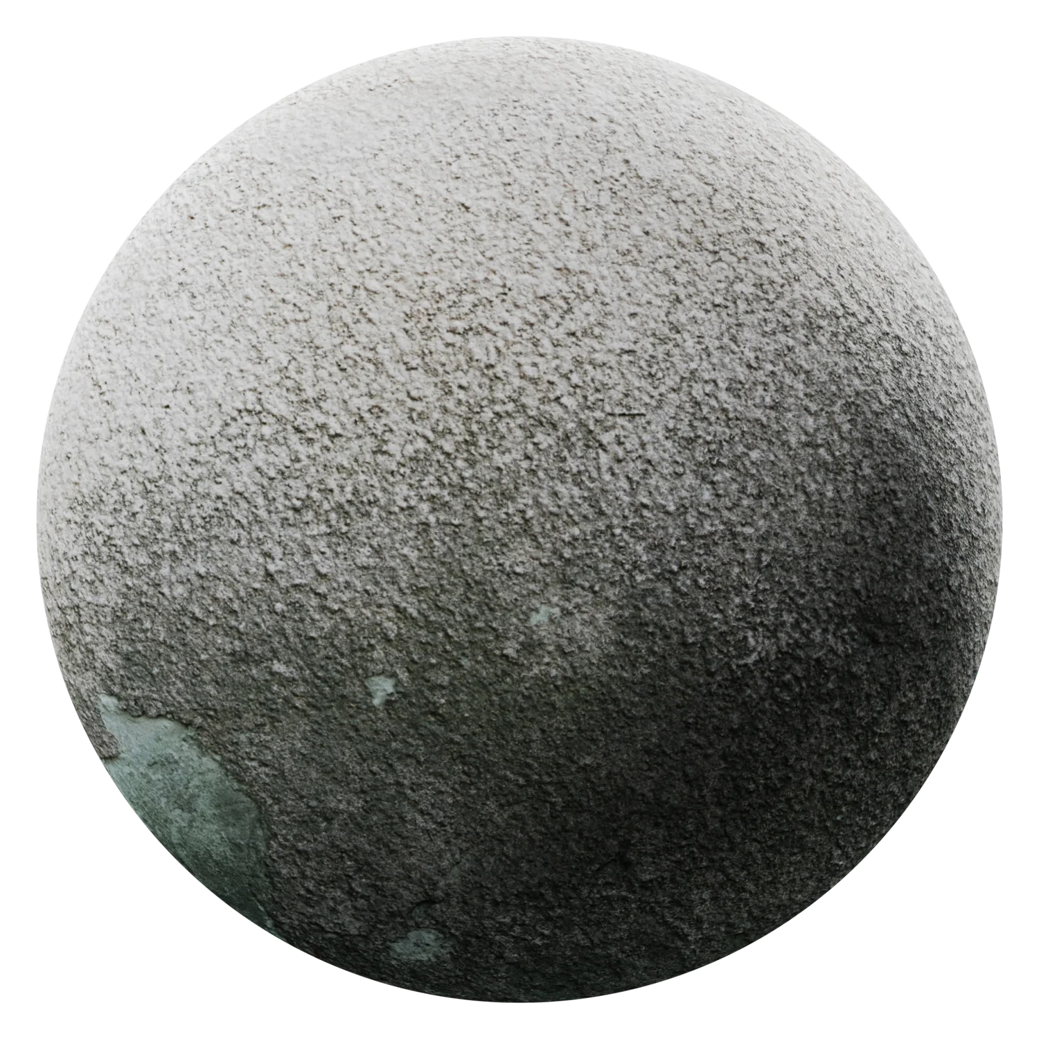 grunge bottom buildup 005 — Descargar