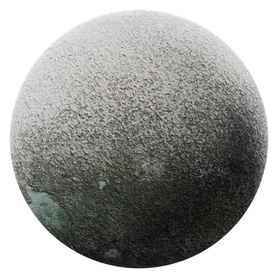 grunge bottom buildup 005 — Descargar