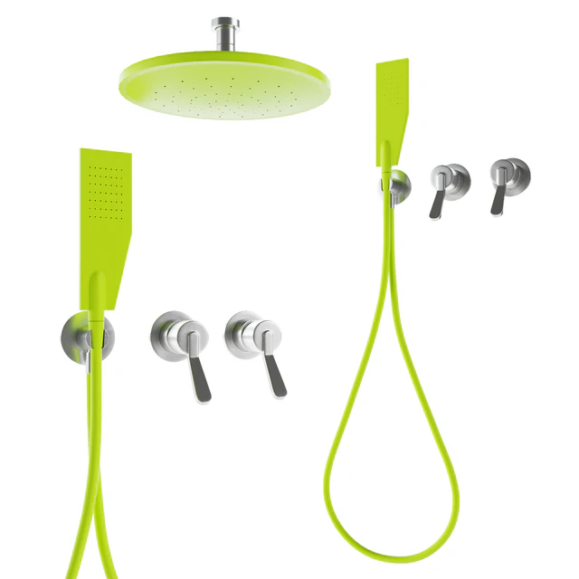 AGAPE KAA FEZ taps — Скачать