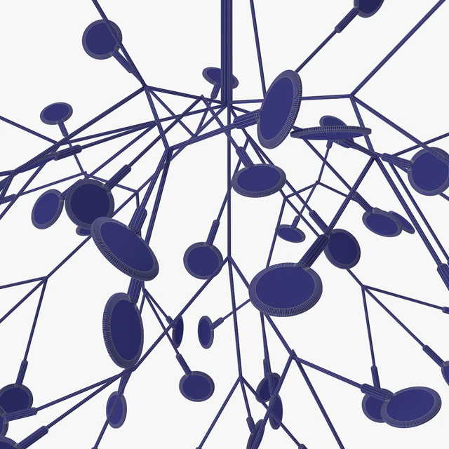 Heracleum II — Descargar
