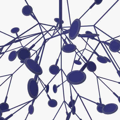 Heracleum II — Ver 2