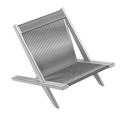Chair pp106 1952 — Ver 3