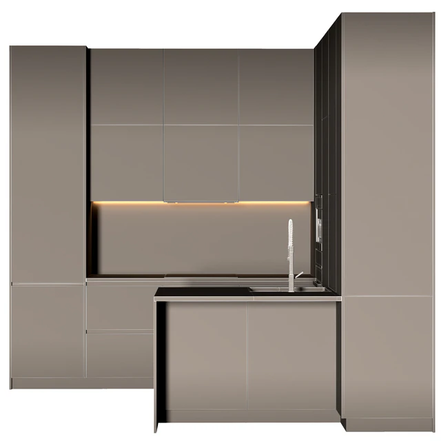 kitchen 58 — Download