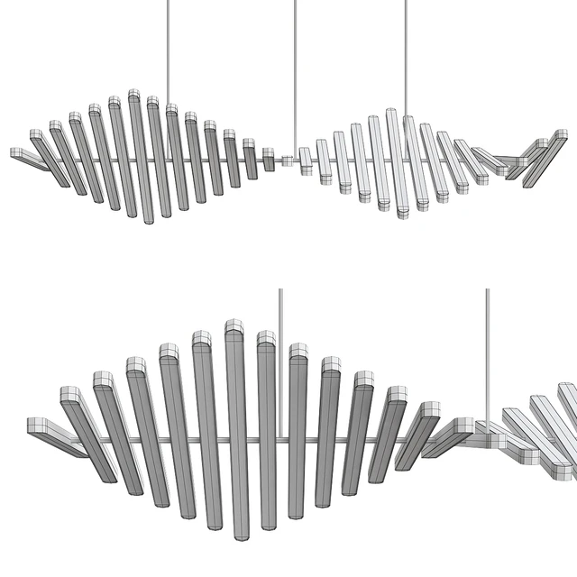FLIGHT RHYTHM VS20 — Скачать