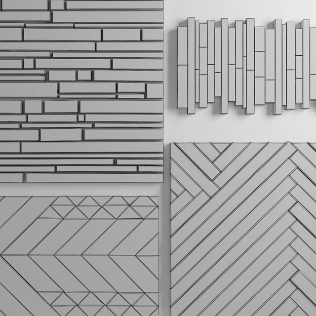 panel wood art 04 — Descargar