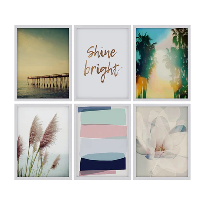 IKEA Trilling Posters — Descargar