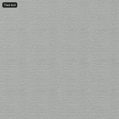 brushed matte concrete texture white — Ver 4