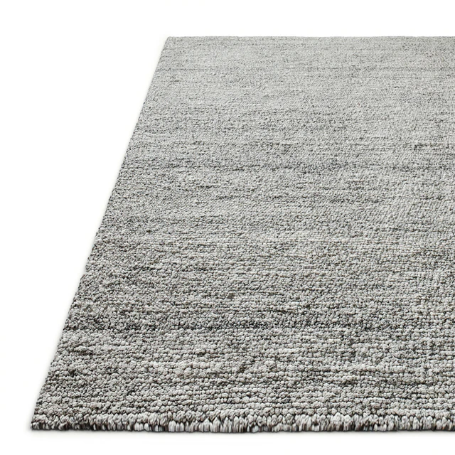 Rivere Performance Handwoven Rug Restoration Hardware — Download