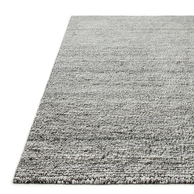 Rivere Performance Handwoven Rug Restoration Hardware — View 2
