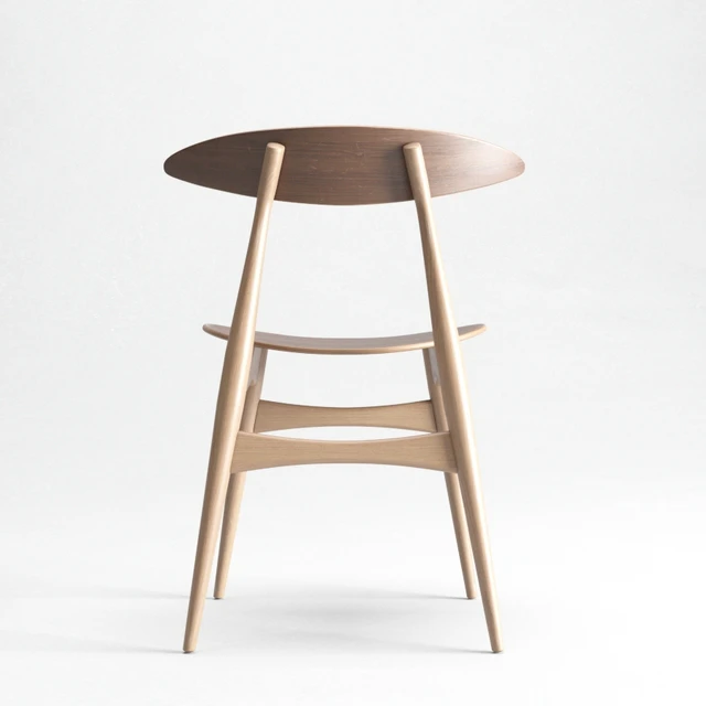 CH33T chair — Descargar