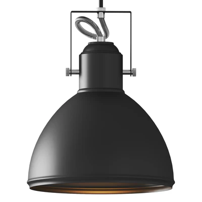 Nordlux - Aslak Pendant — Ver 1