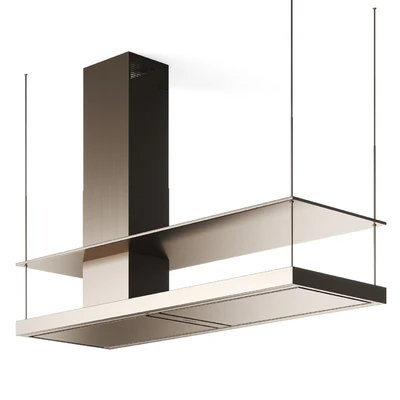 Falmec Lumen ELLE 175 — Вид 4