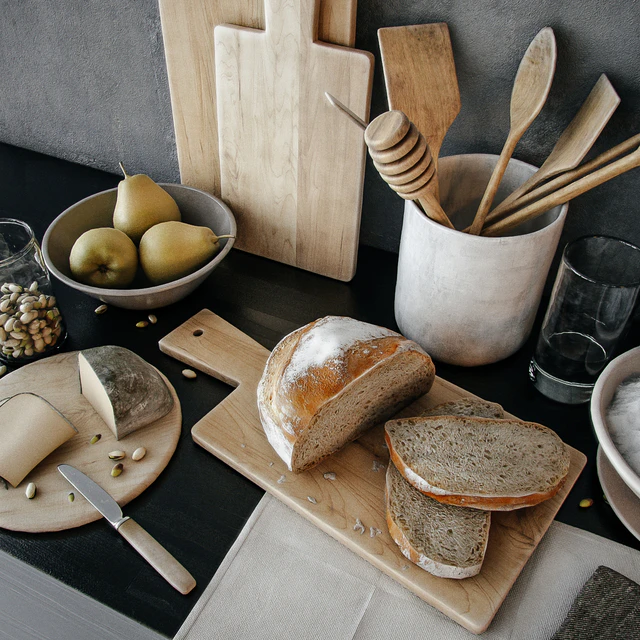 Decor for the kitchen table — Descargar