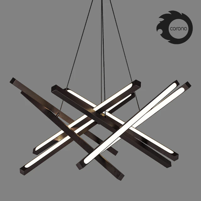 Loft Light — Скачать