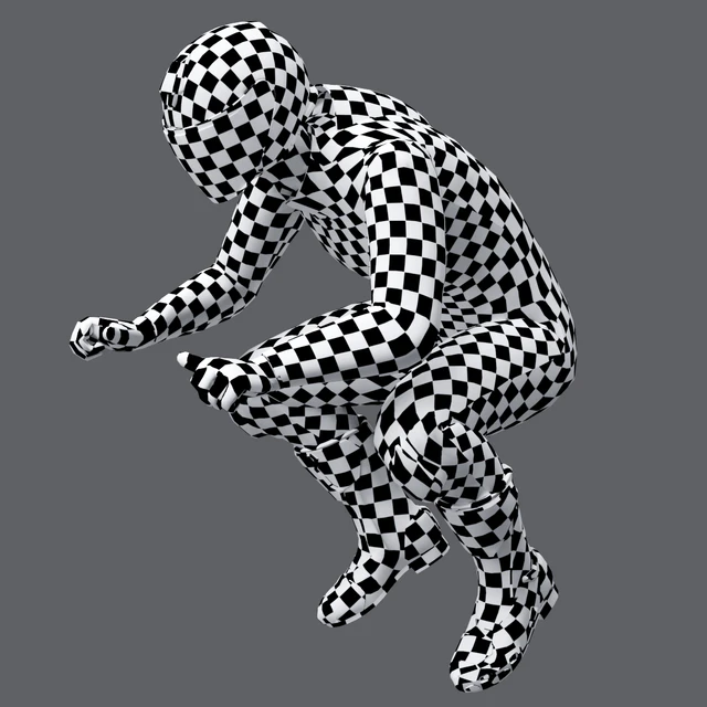 Motorcyclist — Descargar