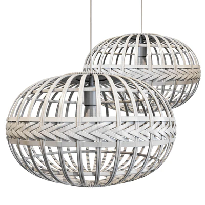 Eglo pendant light — Вид 3