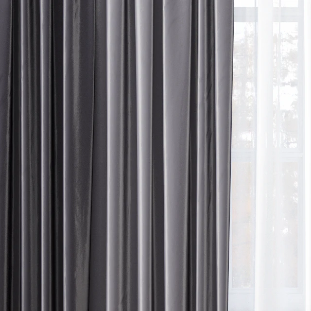 Curtain 65 — Скачать