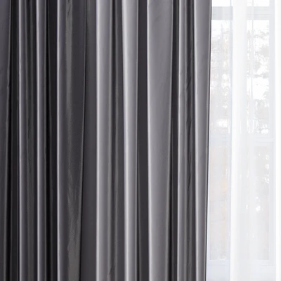 Curtain 65 — Вид 3