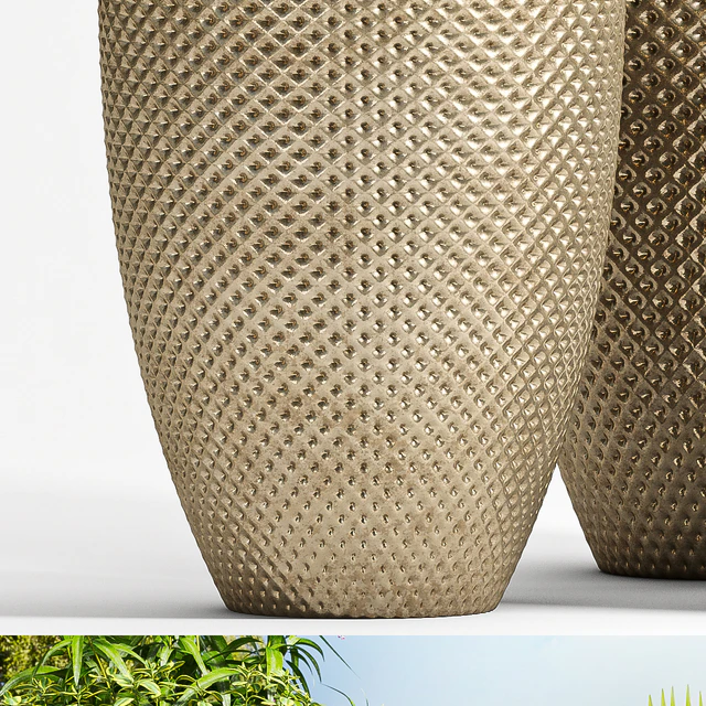 PLANT SET - 68 — Скачать
