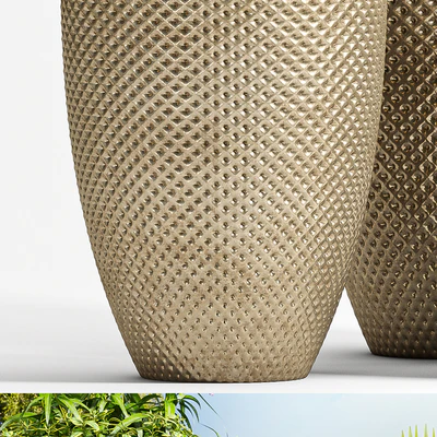 PLANT SET - 68 — Вид 2