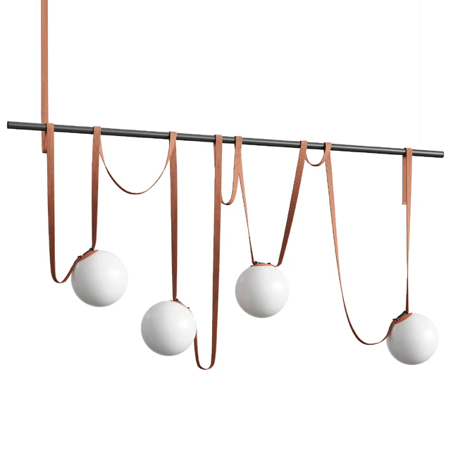Vibia Plusminus — Скачать