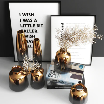 set1146 -twig in gold — Ver 3