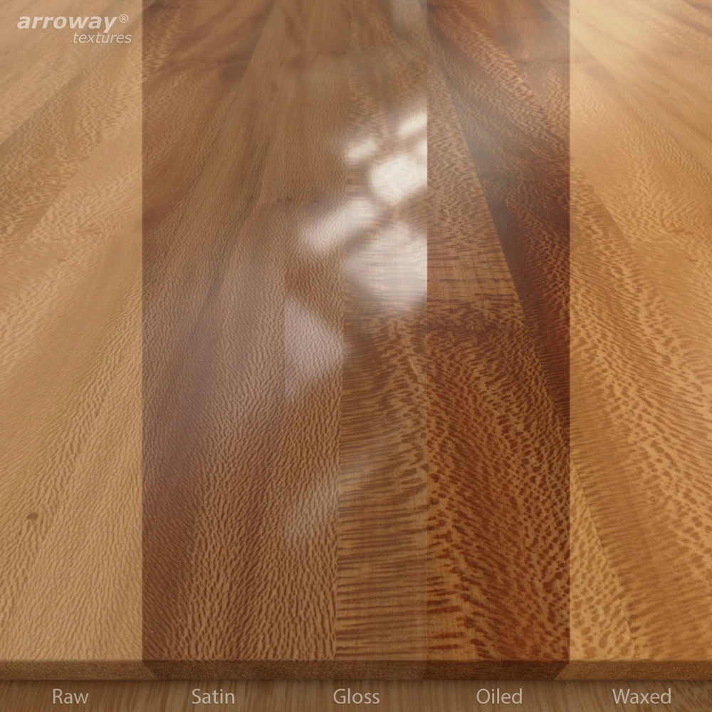 wood 031 — Скачать