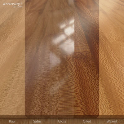 wood 031 — Скачать