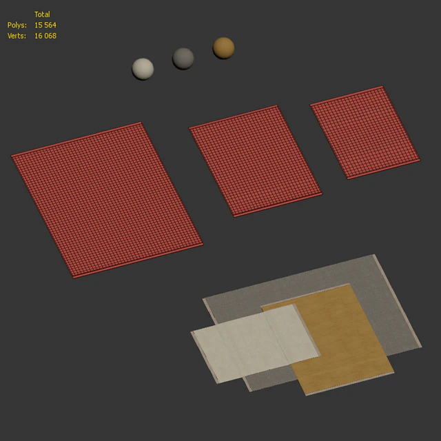Vilde by Bolia — Descargar