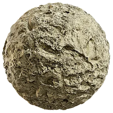 rock rough 105 — Скачать