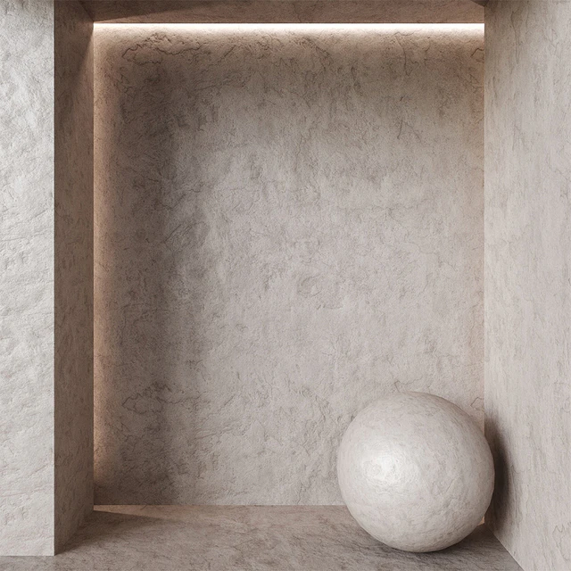 Decorative Plaster # 93 — Descargar