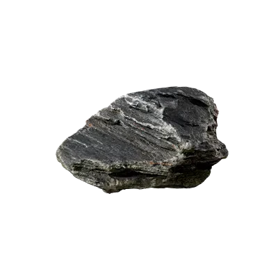 small slate stone 001 — Descargar