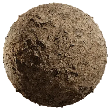 brown concrete 005 — Descargar