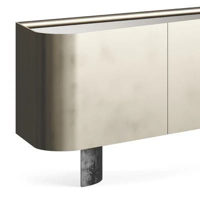 Cattelan Italia Blues Sideboard — Ver 5