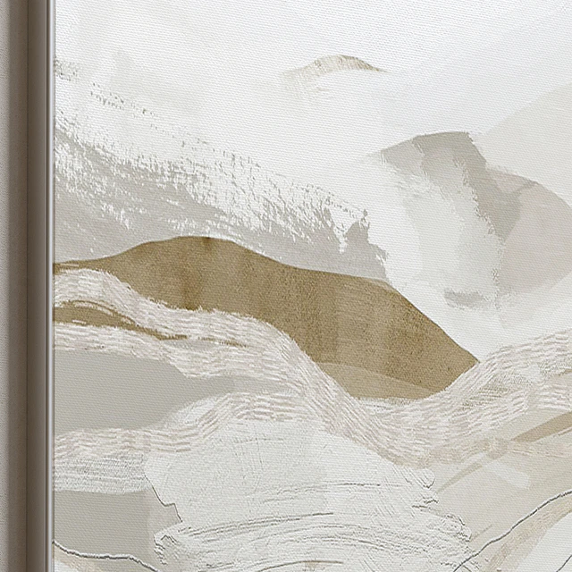 Large Living Room Wall Art C-129 — Скачать