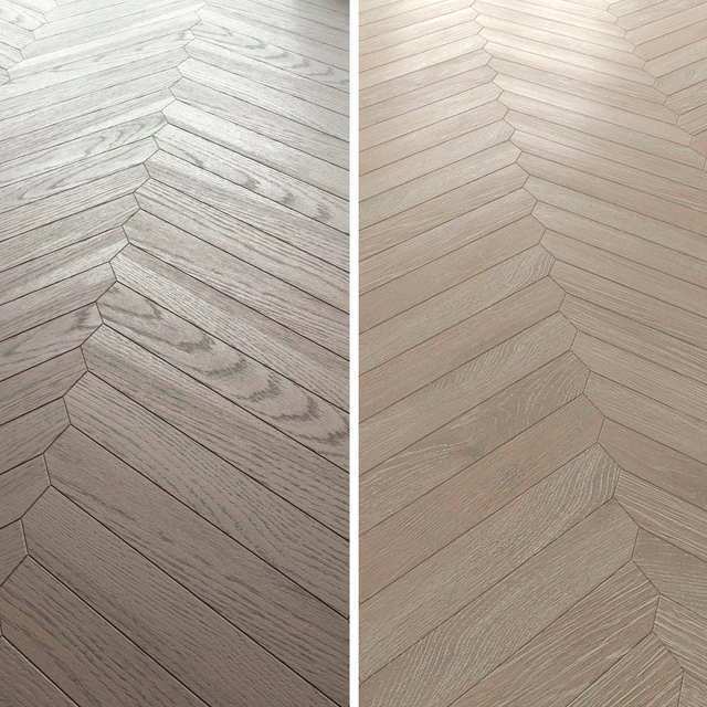 Паркет Foglie d'Oro, Matita,елочка, chevron — Скачать