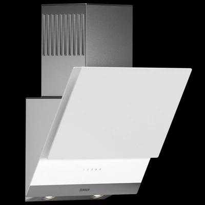 BOSCH 7 kitchen appliances set — Ver 4
